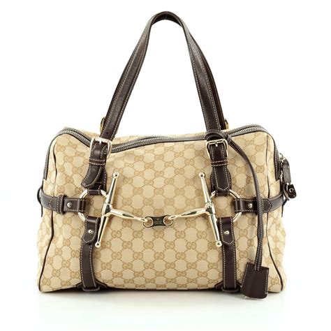 gucci limited edition bag price|Gucci handbag guccissima.